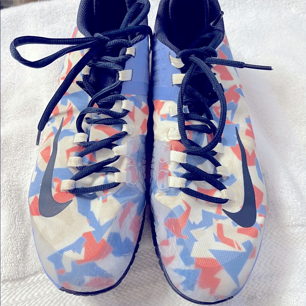 Nike Air Zoom Zero Tennis Shoes